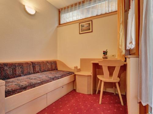 Hotel Gisserhof - image 11