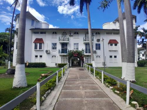 Hage, Sandcastles Beachview 1 Bedroom 28 in Ocho Rios