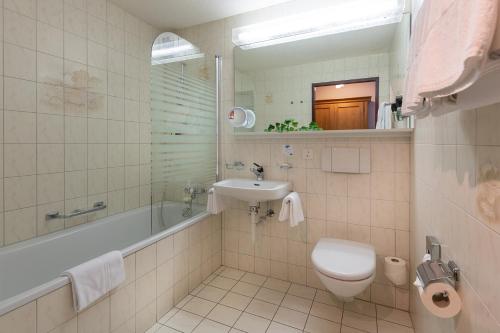 SALZANO Hotel - Spa - Restaurant - main image
