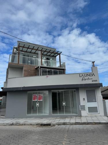 Studio 1- 300m da Praia do Campeche in Morro das Pedras