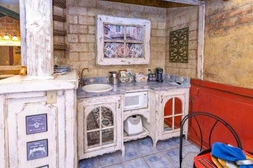 Adobe Grand Villas - image 5