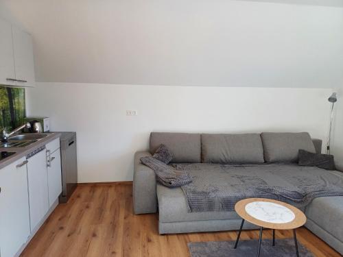 Appartements Dorner, Semmering in Semmering