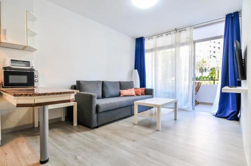 Prosurfing Apartamento 5