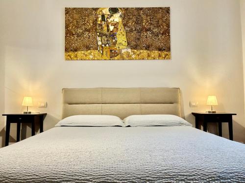  B&B Il Fienile in Calcinato