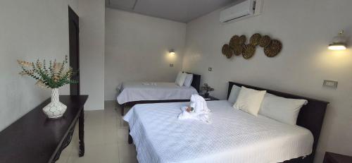 Casa DesKanso - La Fortuna, Fortuna (photo 3)