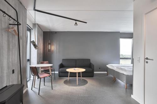 Zleep Hotel Copenhagen Arena - image 14