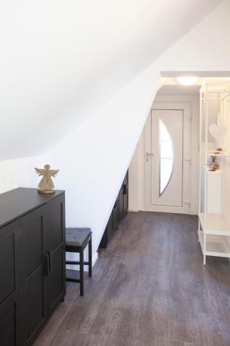 設施, Moderne Wohnung nach Sanierung in 阿爾斯多夫