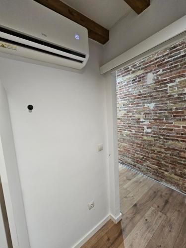 Bear Homes - Olimpia Suite, Valencie (fotografie 3)