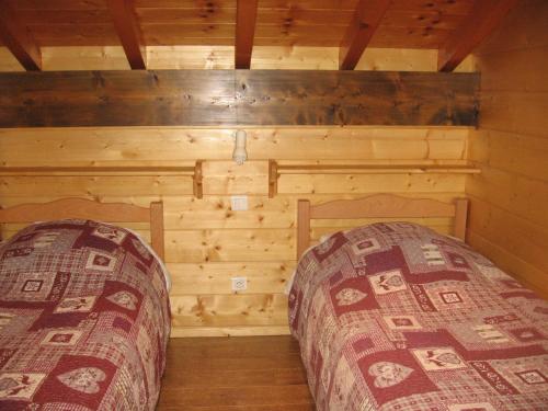 Chalet Jonquille - image 8