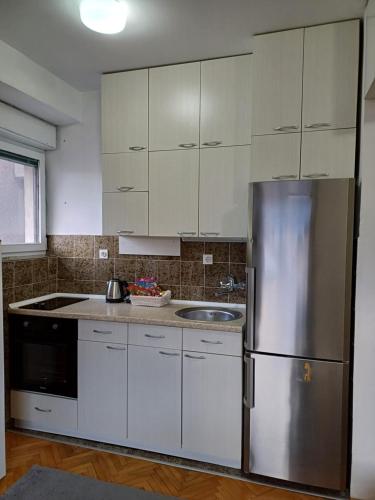 Studio Azman, Skopje (fotografie 6)