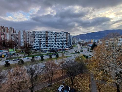 Studio Azman, Skopje (fotografie 8)