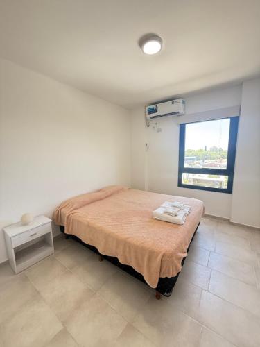 Departamento céntrico San Juan