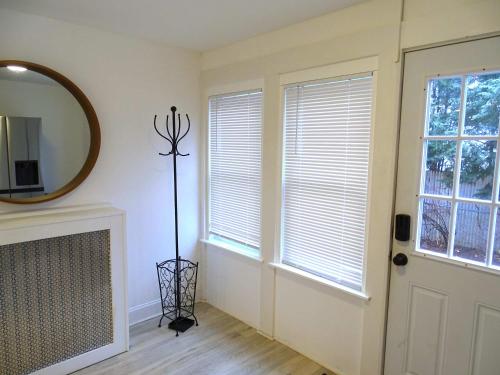 3 Bed Apartment in Quiet Neighborhood in ناتيك