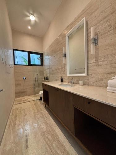 Casa Continental Hotel Boutique & Suites - Adults Only Room Type - Suite with Garden View
