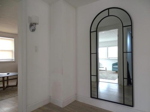 Comfortable 3 Bed Apt in Quiet Neighborhood in Natick (MA)