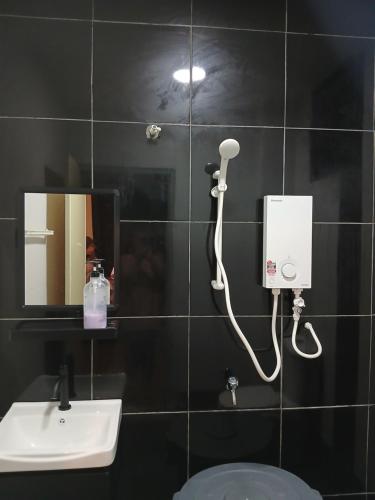 Fary Inn Alor Gajah Melaka - Mslim Only Fary Inn Alor Gajah Melaka - Mslim Only