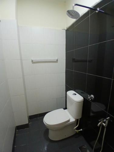 Fary Inn Alor Gajah Melaka - Mslim Only Fary Inn Alor Gajah Melaka - Mslim Only