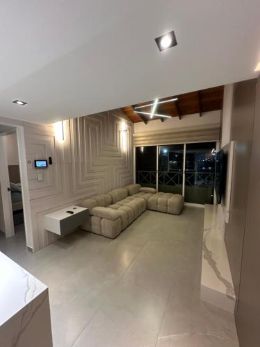 Facilities, APARTAMENTO Lujo Lecheria 2 HAB 2 BANOS 7 PERSONAS-Planta Electrica in Puerto La Cruz
