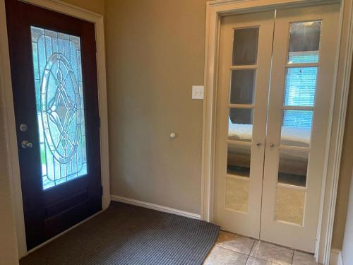Spacious 4 Bed & 2 Bath Home in the Woodlands, TX, Spring (Foto 5)