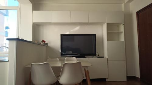 Appartamento moderno con vista sul verde 2 fermate da San Pietro, Roma (foto 4)