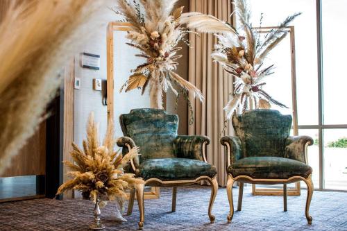 623345172 Odessa Marriott Hotel & Conference Center