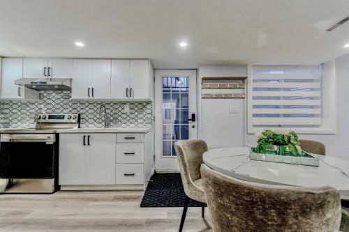 Luxurious Unit in Hyde Park, London (foto 5)