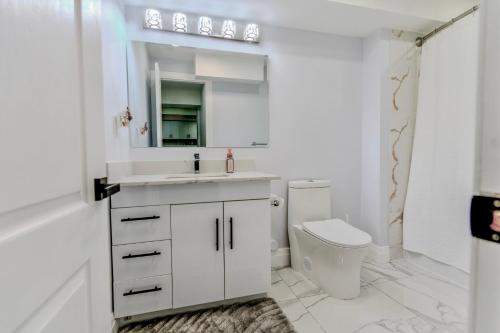 Luxurious Unit in Hyde Park, London (foto 8)