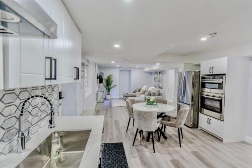 Luxurious Unit in Hyde Park, London (foto 4)