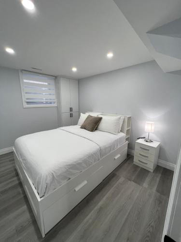 Luxurious Unit in Hyde Park, London (foto 11)