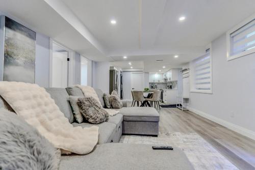 Luxurious Unit in Hyde Park, London (foto 3)