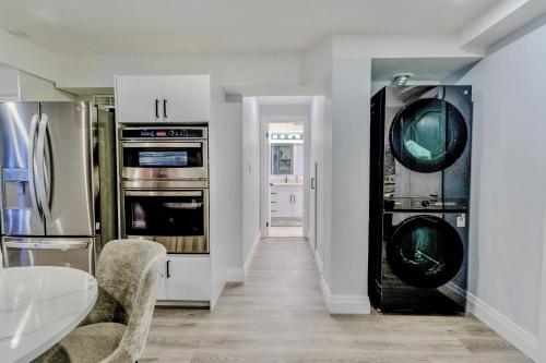 Luxurious Unit in Hyde Park, London (foto 6)