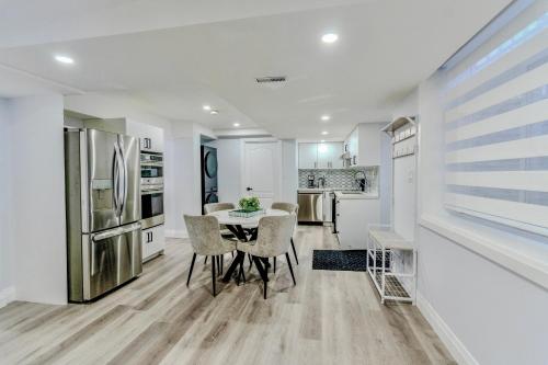 Luxurious Unit in Hyde Park, London (foto 7)