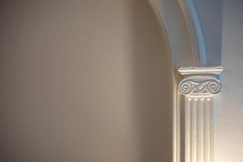 Stunning Georgian Apartment in Grosvenor Place!, Bath (foto 6)