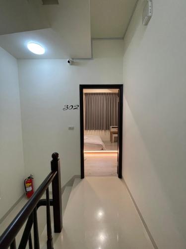 安平-荷風小築包棟 安平-荷風小築包棟