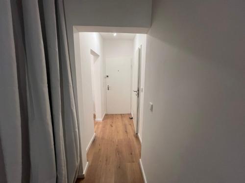 Cologne City Studioaparment, Kolín nad Rýnem (fotografie 9)