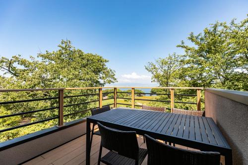 Nokoshima Island Park Villa Sakimori - 주변 환경