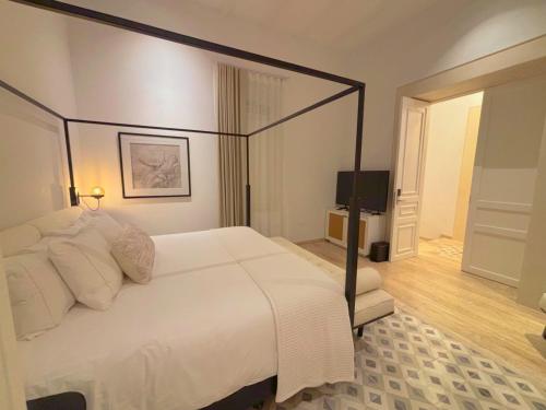 623357456 Casa Continental Hotel Boutique & Suites - Adults Only
