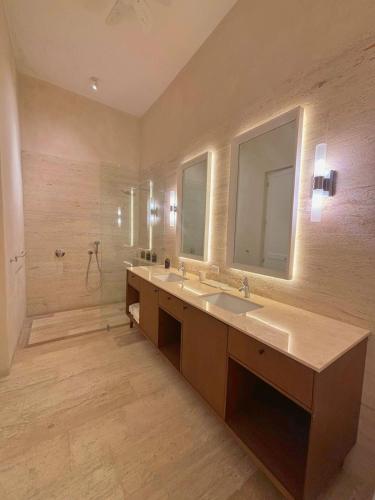 623357459 Casa Continental Hotel Boutique & Suites - Adults Only