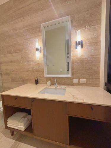 623358831 Casa Continental Hotel Boutique & Suites - Adults Only