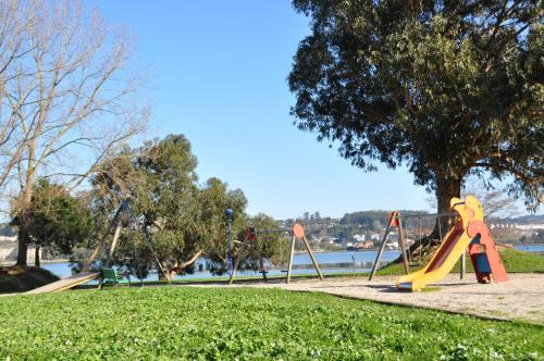 Hotel Crunia I A Coruña - image 7