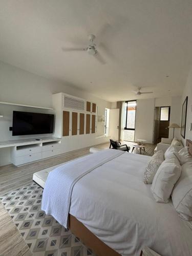 623363163 Casa Continental Hotel Boutique & Suites - Adults Only