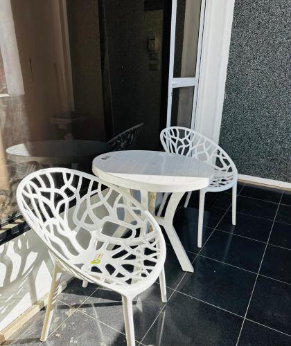 Falcon Loft Studio Sheraton Road