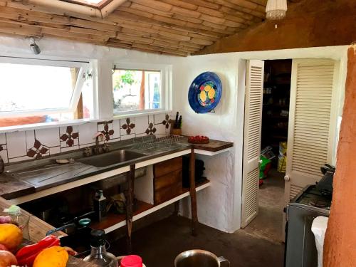 Heartland Eco Retreat in Northland