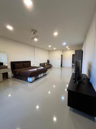 Noza Inn