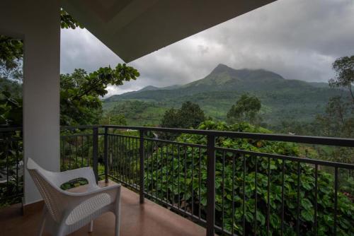 Villa image 10