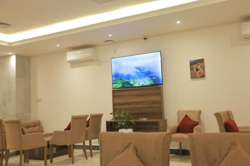 Sharaf Hotel Dire Dawa in Dire Dawa