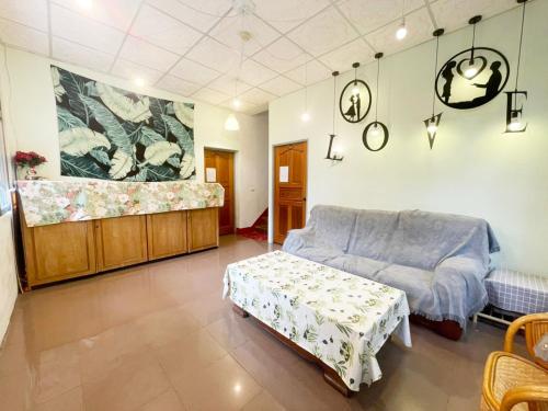 De Wang Villa - image 4