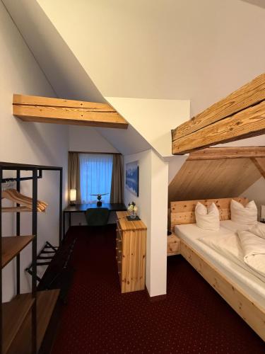 Hotel Löwen - image 4