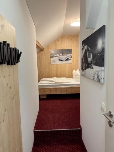 Hotel Löwen - image 3