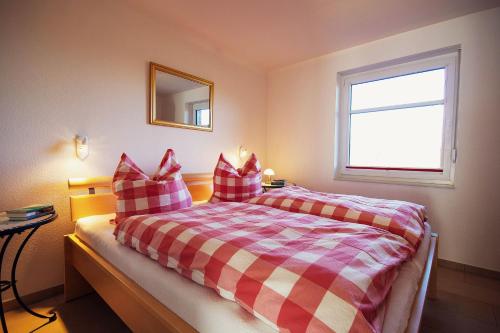 Butendieksweg B86C in Sahlenburg